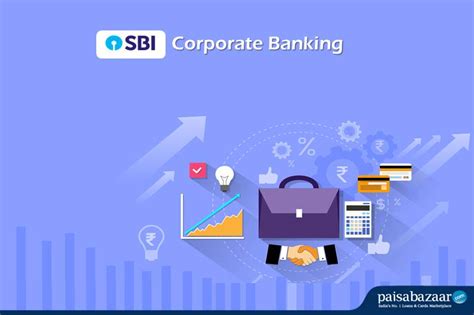 dbi online bank|Personal & Corporate Banking .
